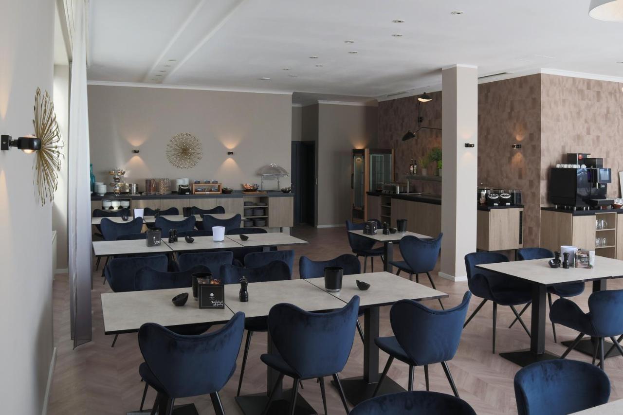 Arthotel Ana Aura Aystetten Exterior foto